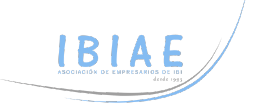 ibiae